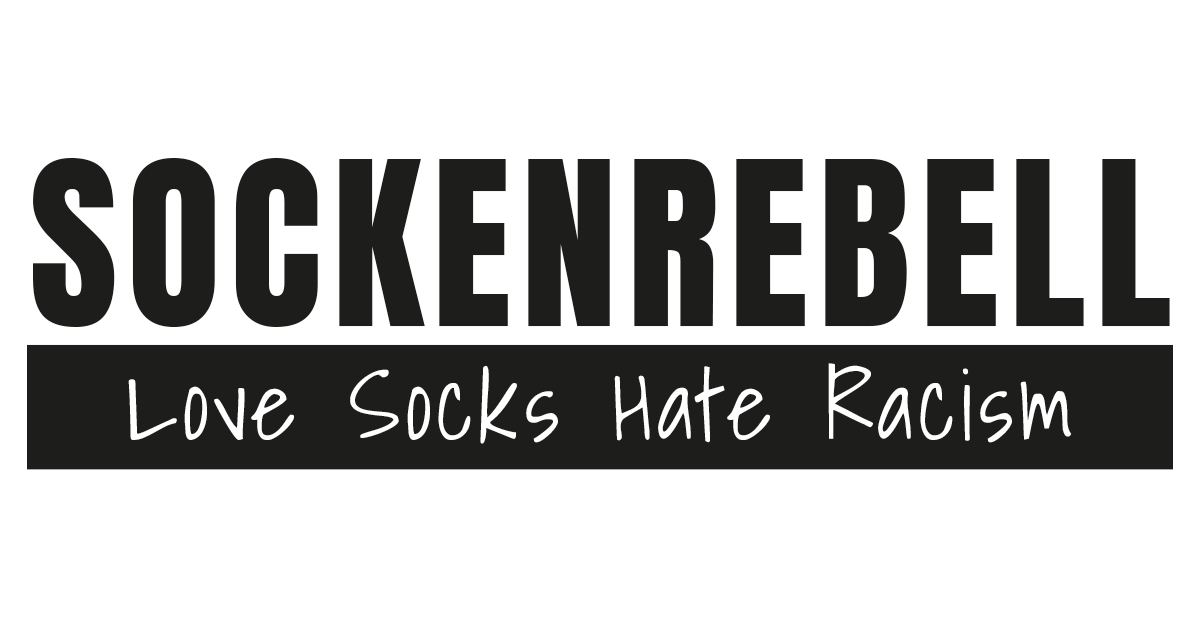 SOCKENREBELL