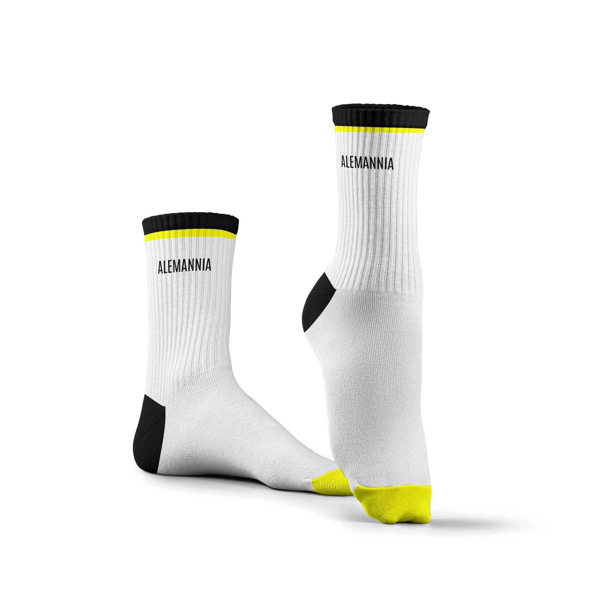 ALEMANNIA_Schwarz-Gelb.jpg