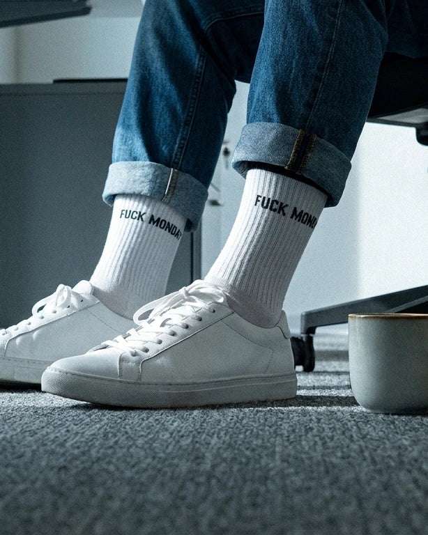 Header-Fuck-Monday-mobil.webp