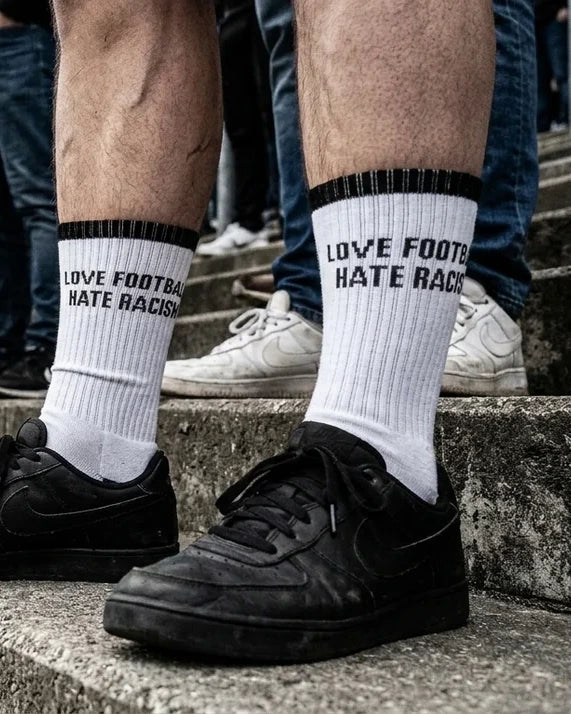 Header-Love-Football-mobil_b4bf6aee-c518-4bf5-a19c-d907fc7ebdd0.webp