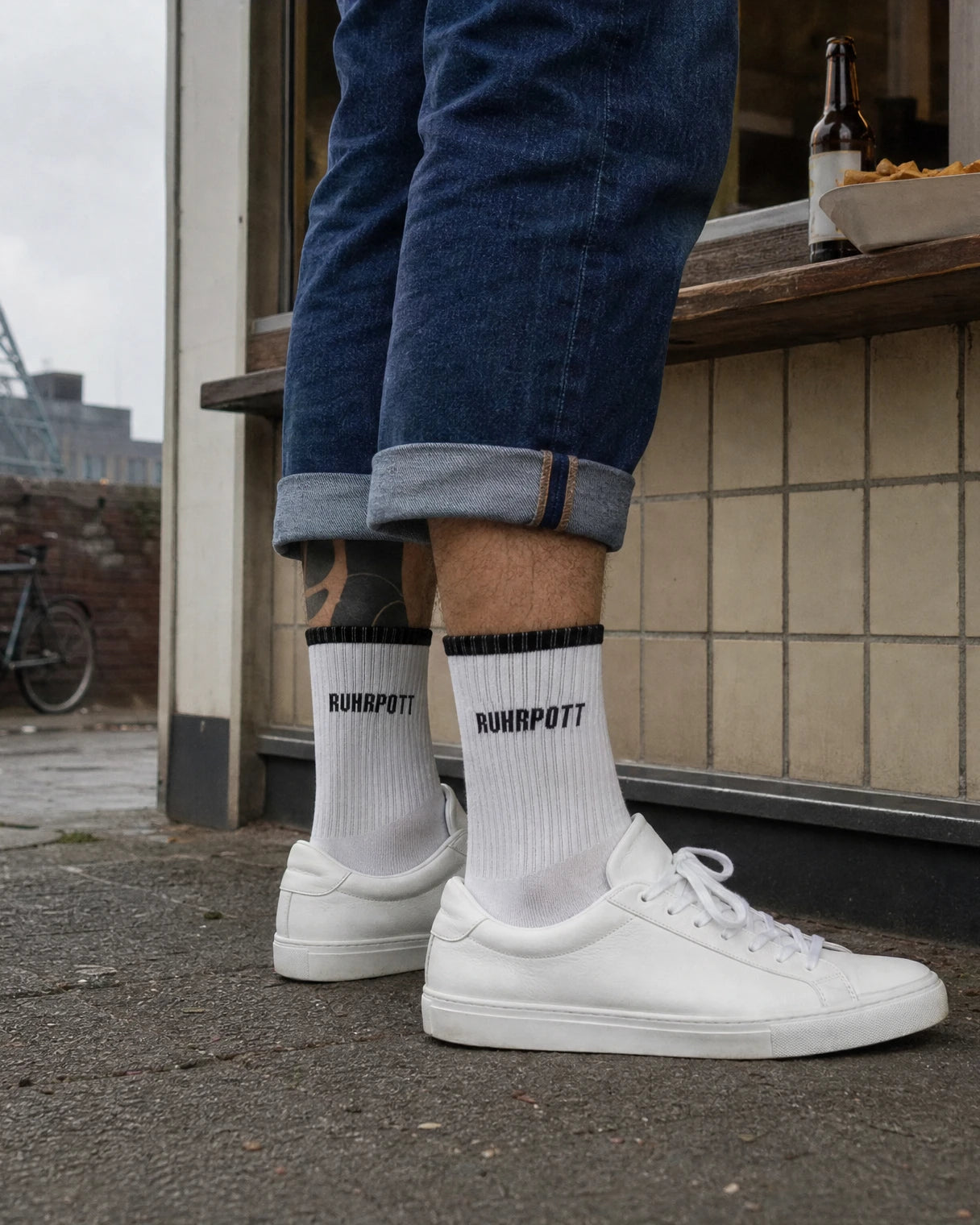 Header-Ruhrpott-mobil.webp