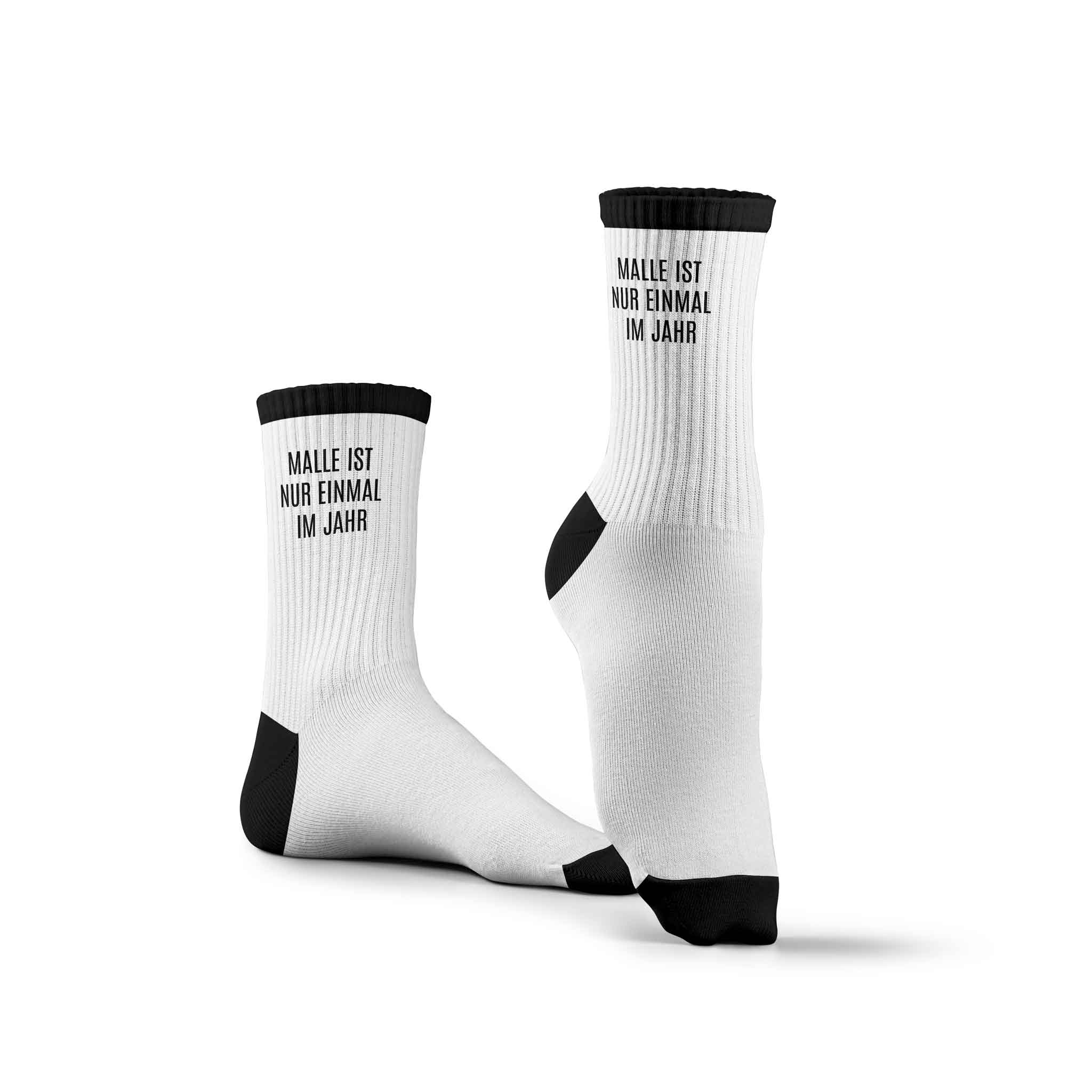 MINEJ-Schwarz-Weiss.jpg
