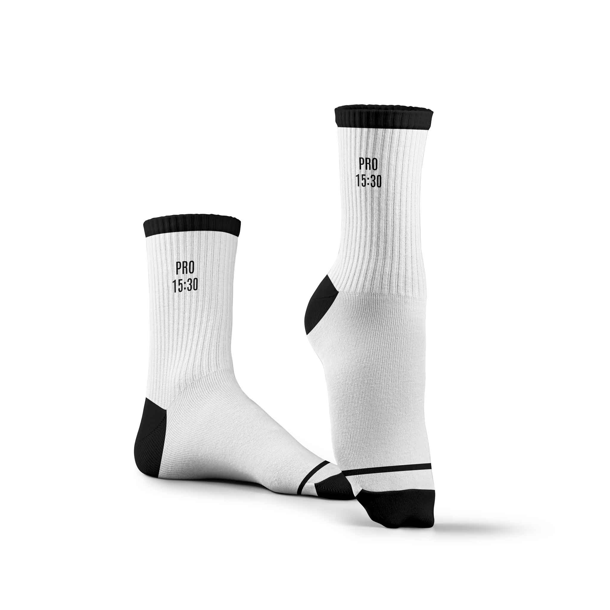 PRO1530_Schwarz-Weiss.jpg