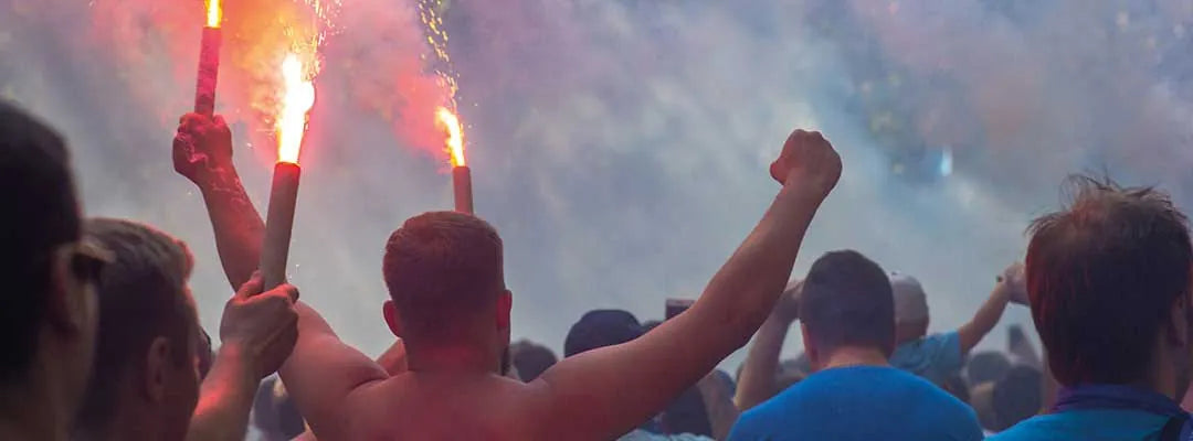 pyrotechnik-ist-doch-kein-verbrechen-fankultur